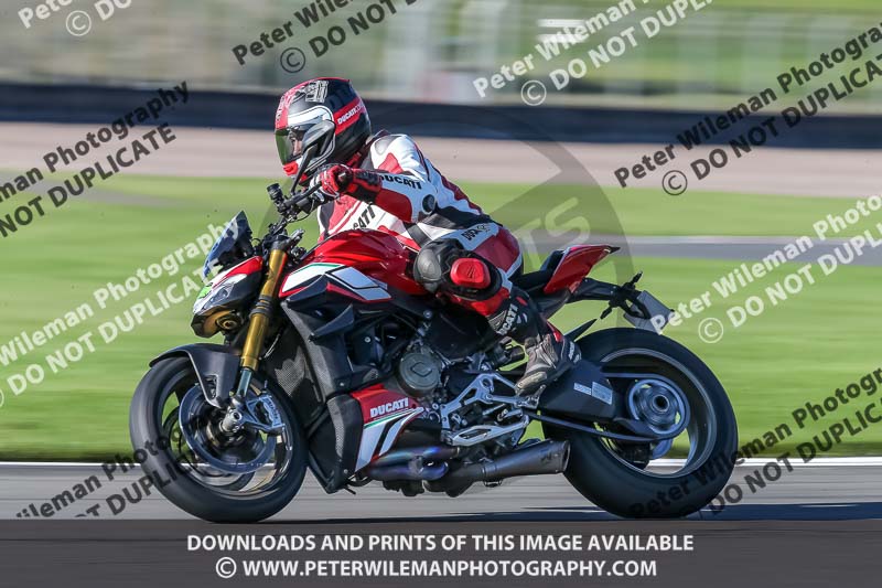 Donington;PJ Motorsport Photography 2020;donington no limits trackday;donington park photographs;donington trackday photographs;no limits trackdays;peter wileman photography;trackday digital images;trackday photos